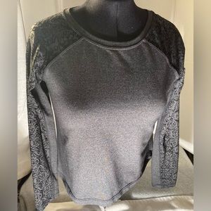 Calia By Carrie Underwood Women’s Top Size S